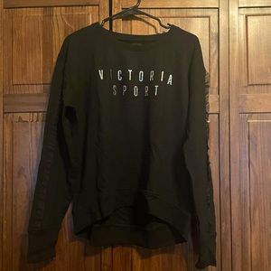 Victoria’s Secret Long Sleeve